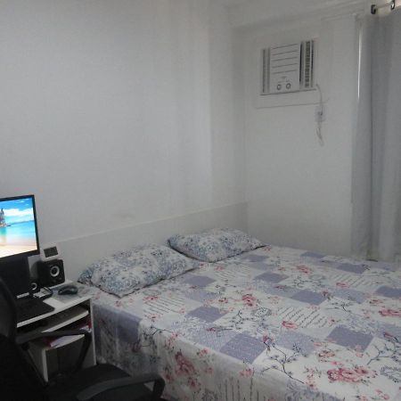 Green Diamond Apartamento Vila Velha  Exterior foto