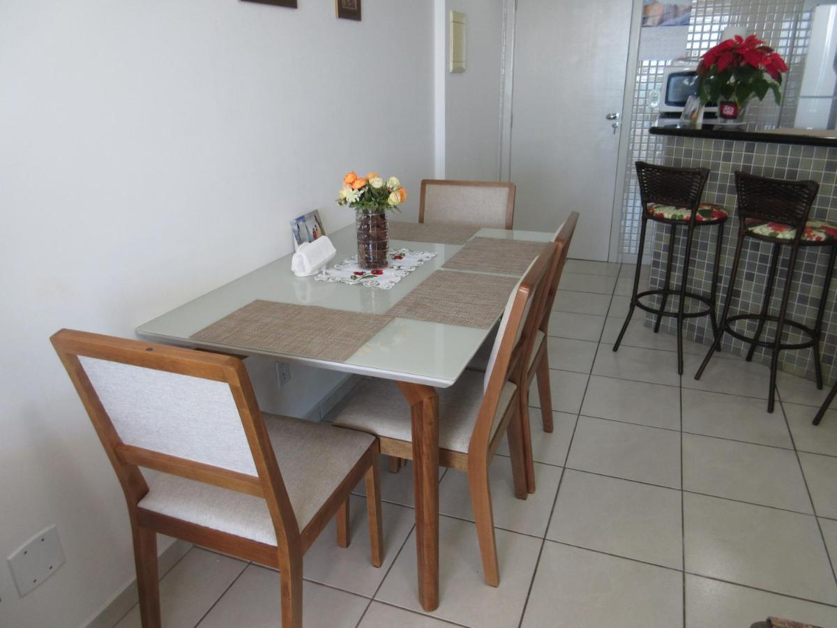 Green Diamond Apartamento Vila Velha  Exterior foto