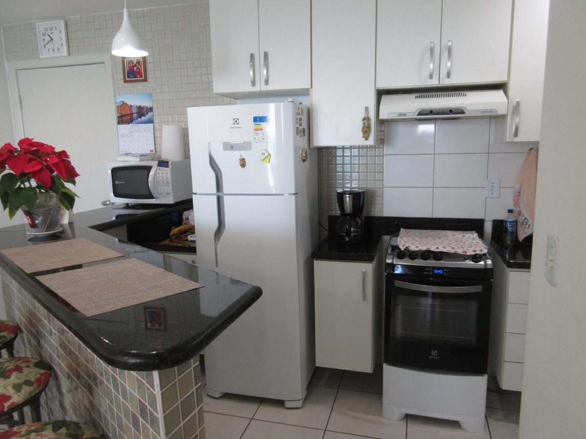 Green Diamond Apartamento Vila Velha  Exterior foto
